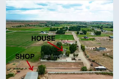 3250 W 1150 N, Roosevelt, UT 84066 - Photo 82