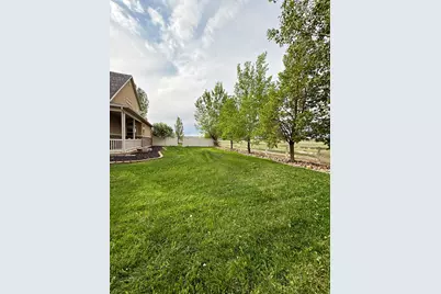 3250 W 1150 N, Roosevelt, UT 84066 - Photo 4
