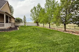 3250 W 1150 N, Roosevelt, UT 84066 - Photo 4