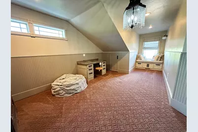 3250 W 1150 N, Roosevelt, UT 84066 - Photo 62