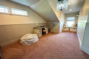 3250 W 1150 N, Roosevelt, UT 84066 - Photo 62