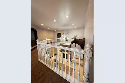 3250 W 1150 N, Roosevelt, UT 84066 - Photo 64
