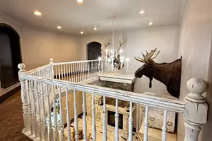 3250 W 1150 N, Roosevelt, UT 84066 - Photo 64