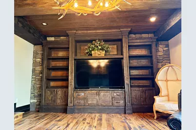 3250 W 1150 N, Roosevelt, UT 84066 - Photo 34