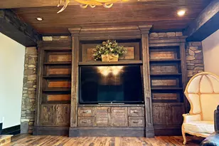 3250 W 1150 N, Roosevelt, UT 84066 - Photo 34