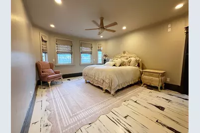 3250 W 1150 N, Roosevelt, UT 84066 - Photo 44