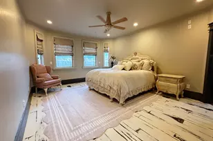 3250 W 1150 N, Roosevelt, UT 84066 - Photo 44