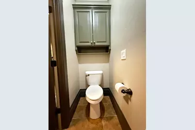 3250 W 1150 N, Roosevelt, UT 84066 - Photo 48