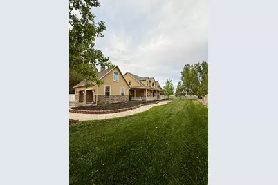 3250 W 1150 N, Roosevelt, UT 84066 - Photo 2
