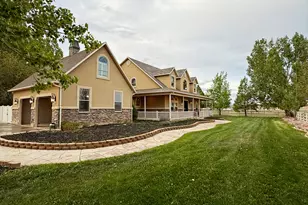 3250 W 1150 N, Roosevelt, UT 84066 - Photo 2