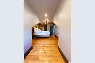 3250 W 1150 N, Roosevelt, UT 84066 - Photo 58
