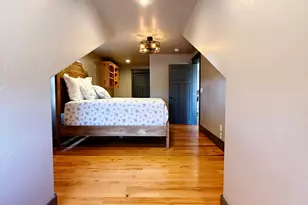 3250 W 1150 N, Roosevelt, UT 84066 - Photo 58