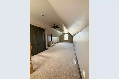 3250 W 1150 N, Roosevelt, UT 84066 - Photo 76