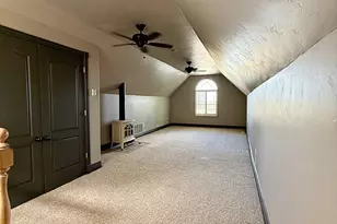 3250 W 1150 N, Roosevelt, UT 84066 - Photo 76
