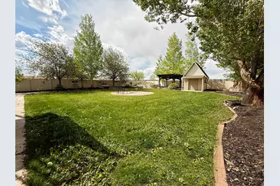 3250 W 1150 N, Roosevelt, UT 84066 - Photo 12