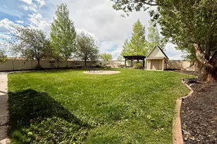 3250 W 1150 N, Roosevelt, UT 84066 - Photo 12