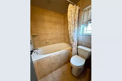 3250 W 1150 N, Roosevelt, UT 84066 - Photo 66