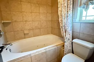 3250 W 1150 N, Roosevelt, UT 84066 - Photo 66