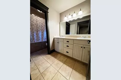 3250 W 1150 N, Roosevelt, UT 84066 - Photo 62