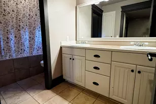 3250 W 1150 N, Roosevelt, UT 84066 - Photo 62