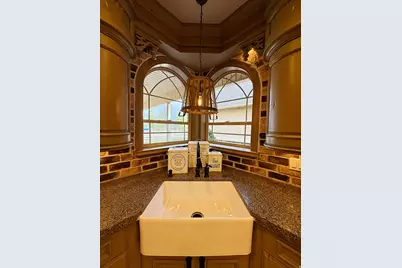 3250 W 1150 N, Roosevelt, UT 84066 - Photo 28