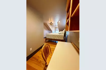 3250 W 1150 N, Roosevelt, UT 84066 - Photo 54