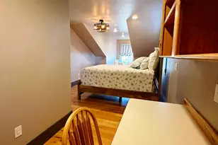 3250 W 1150 N, Roosevelt, UT 84066 - Photo 54