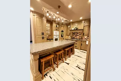 3250 W 1150 N, Roosevelt, UT 84066 - Photo 26