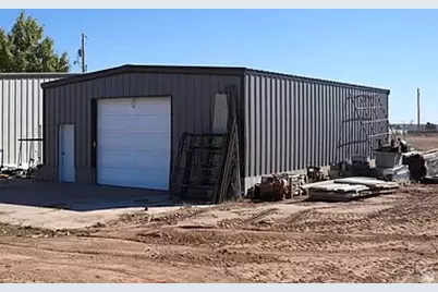 3250 W 1150 N, Roosevelt, UT 84066 - Photo 84
