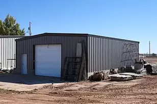 3250 W 1150 N, Roosevelt, UT 84066 - Photo 84