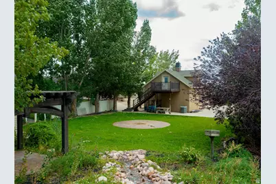 3250 W 1150 N, Roosevelt, UT 84066 - Photo 14