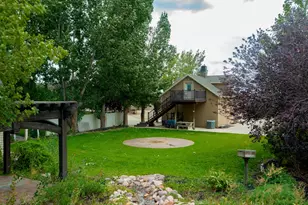 3250 W 1150 N, Roosevelt, UT 84066 - Photo 14