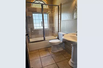 3250 W 1150 N, Roosevelt, UT 84066 - Photo 50