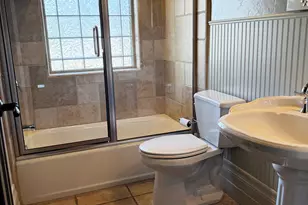 3250 W 1150 N, Roosevelt, UT 84066 - Photo 50
