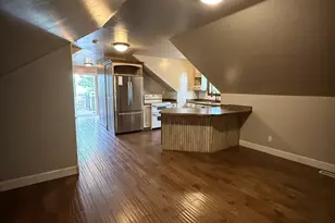 3250 W 1150 N, Roosevelt, UT 84066 - Photo 90