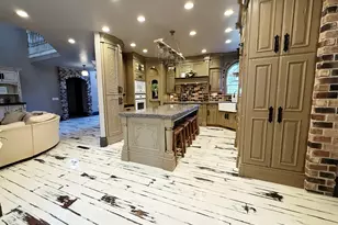 3250 W 1150 N, Roosevelt, UT 84066 - Photo 22