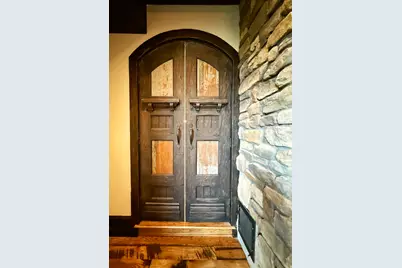 3250 W 1150 N, Roosevelt, UT 84066 - Photo 36