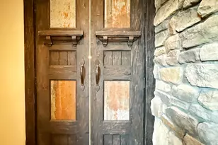 3250 W 1150 N, Roosevelt, UT 84066 - Photo 36
