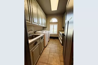 3250 W 1150 N, Roosevelt, UT 84066 - Photo 40