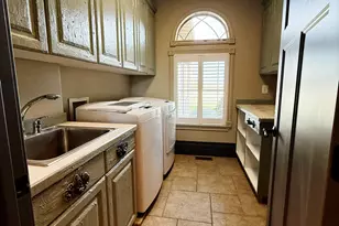 3250 W 1150 N, Roosevelt, UT 84066 - Photo 40
