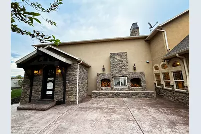 3250 W 1150 N, Roosevelt, UT 84066 - Photo 6