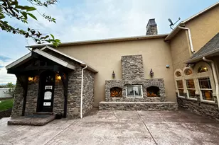 3250 W 1150 N, Roosevelt, UT 84066 - Photo 6