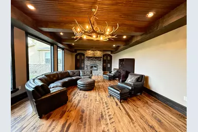 3250 W 1150 N, Roosevelt, UT 84066 - Photo 30