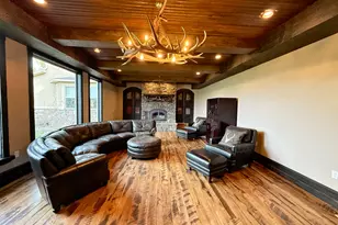 3250 W 1150 N, Roosevelt, UT 84066 - Photo 30