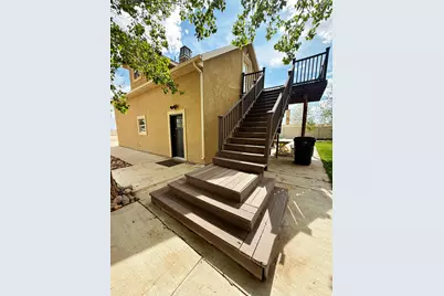 3250 W 1150 N, Roosevelt, UT 84066 - Photo 84