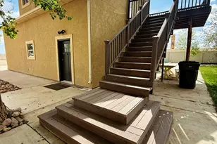 3250 W 1150 N, Roosevelt, UT 84066 - Photo 84