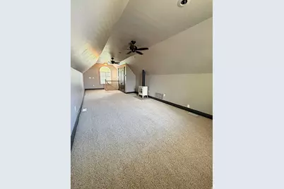 3250 W 1150 N, Roosevelt, UT 84066 - Photo 80