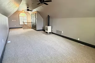 3250 W 1150 N, Roosevelt, UT 84066 - Photo 80