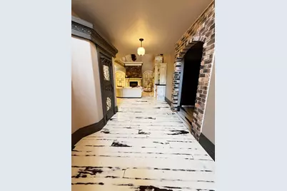 3250 W 1150 N, Roosevelt, UT 84066 - Photo 18