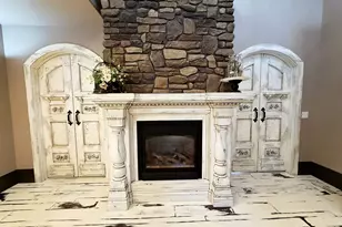 3250 W 1150 N, Roosevelt, UT 84066 - Photo 32